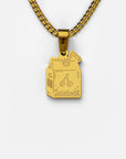 Juice Chain