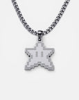 Super Star Kette