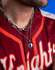 One Hit Chain