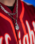 Rose Chain