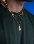 Rose Chain