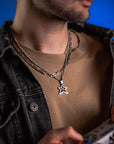 Super Star Kette