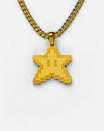 Super Star Kette