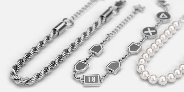 Armbänder