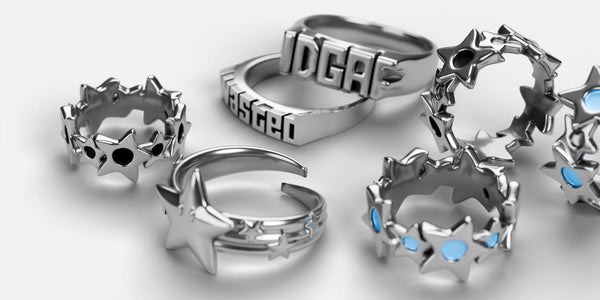 Ringe