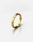 All-Star ring