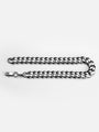 Cuban Armband 10mm