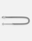Cuban bracelet