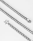 Cuban Chain