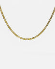 Cuban Chain