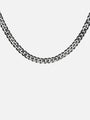 Cuban Choker