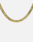 Cuban Choker