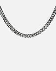 Cuban Choker