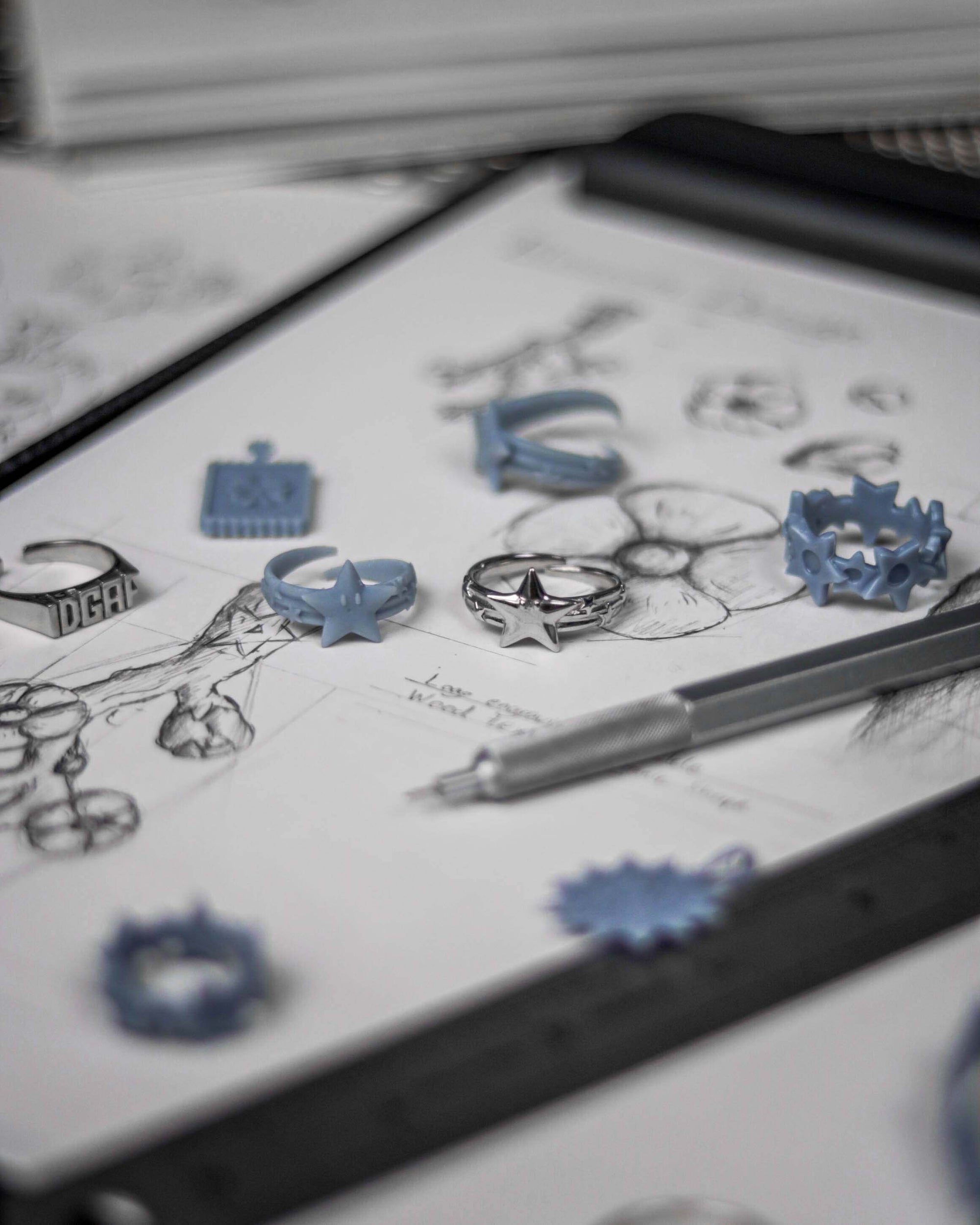 Stainless steel image 2