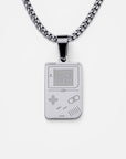 Gameboy Chain