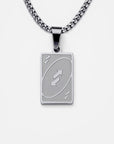Karma Chain