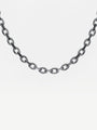 Link Choker