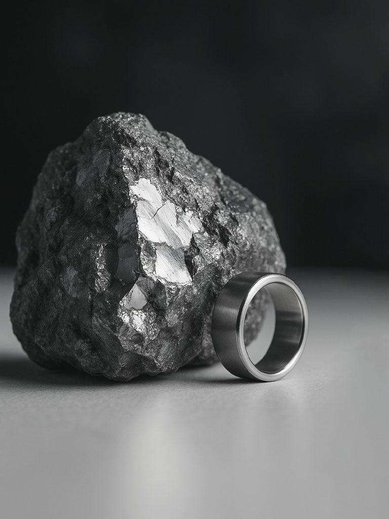 Stainless steel image 1