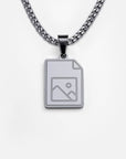 Memory Chain