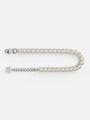 Pearl Bracelet