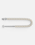 Perlen Armband