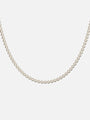 Perlen Kette