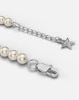 Pearl Chain
