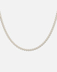 Pearl Chain