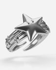 Super Star Ring