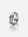 Flame Ring