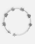 Invader Bracelet