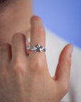 Super Star Ring