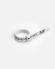 Ring Sizer