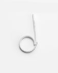 Ring Sizer