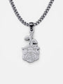 Rose Kette