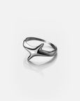 Sparkle Ring