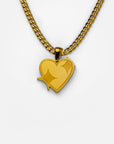 Sparkling Chain