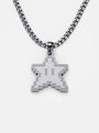 Super Star Kette