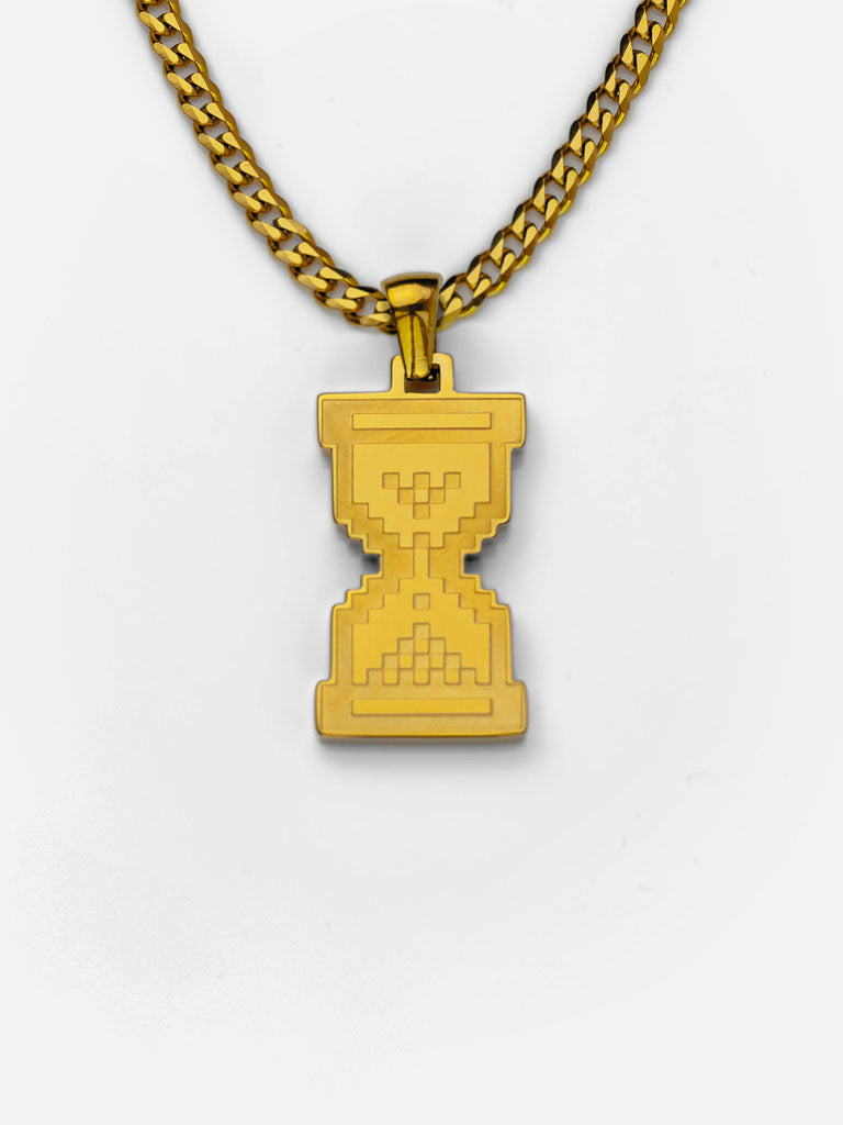 Timeless Chain
