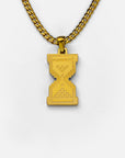 Timeless Chain