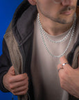 Rope Chain
