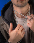 Rope Chain
