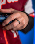 Frame Ring