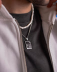 Memory Chain