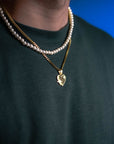 Sparkling Chain