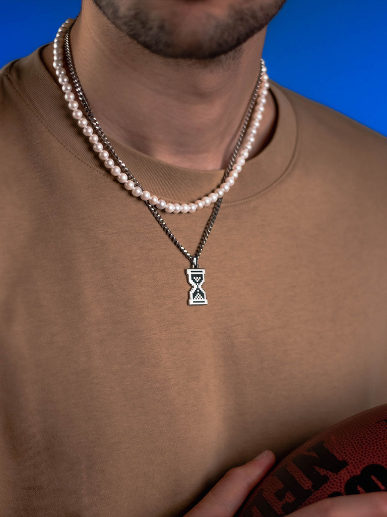 Timeless Chain