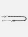 Rope Bracelet