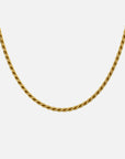 Rope Chain
