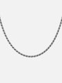 Rope Kette