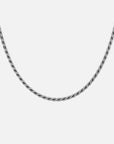 Rope Chain